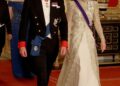Da amada tiara da princesa de Gales à coroa de safira de Camilla