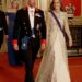 Da amada tiara da princesa de Gales à coroa de safira de Camilla