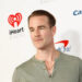 Dado James van der Beek faz uma aparição em vídeo na reunião de 'Dawson'