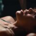 Daedric tece um "Legacy Dark" em New Dark Pop Single and Official Music Video
