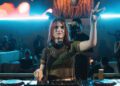 Dancing Astronaut's New Music Friday: Adam Ten & Rafael, Genesi, Henri Bergmann & Cenkk, Villa e More (12 de setembro de 2025)