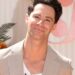 Dancing With the Stars Sasha Farber em não fazer a temporada 34