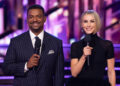 'Dancing With the Stars' Season 34: Conheça o elenco de celebridades