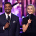 'Dancing With the Stars' Season 34: Conheça o elenco de celebridades