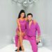 Dancing With the Stars Season 34 Premiere Episode Songs revelou