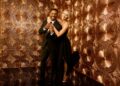 'Dancing With the Stars', elenco de revelação para a temporada 34