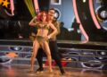 Dancing With the Stars, o vencedor Bobby Bones admite trapacear - detalhes