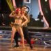 Dancing With the Stars, o vencedor Bobby Bones admite trapacear - detalhes
