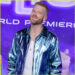 'Dancing with the Stars' 2025 Elenco: 14 Concorrentes de celebridades e seus parceiros profissionais confirmados | ABC, dançando com as estrelas, por exemplo, apresentação de slides, televisão | Just Jared: Notícias e fofocas de celebridades