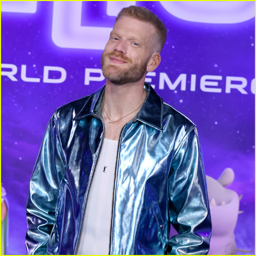 'Dancing with the Stars' 2025 Elenco: 14 Concorrentes de celebridades e seus parceiros profissionais confirmados | ABC, dançando com as estrelas, por exemplo, apresentação de slides, televisão | Just Jared: Notícias e fofocas de celebridades