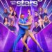 'Dancing with the Stars' 2025: temporada 34 elenco revelado