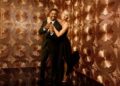 Dancing with the Stars Announces Season 34 Celebrities