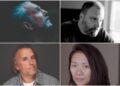 Daniel Day-Lewis, Yorgos Lanthimos, Richard Linklater, Chloe Zhao entre a programação de estrelas para as conversas de tela do BFI London Film Festival