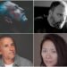 Daniel Day-Lewis, Yorgos Lanthimos, Richard Linklater, Chloe Zhao entre a programação de estrelas para as conversas de tela do BFI London Film Festival