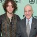 Daniel Day-Lewis credita o filho Ronan-Day Lewis para o retorno de atuação