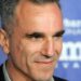 Daniel Day-Lewis diz que deveria ter mantido sua 'boca fechada' cerca de 1 momento de carreira