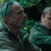 Daniel Day-Lewis diz que 'nunca pretendeu se aposentar' de atuar