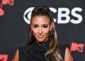 Danielle Cabral provoca Rhonj Return: 'Jersey vai entregar'