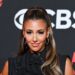 Danielle Cabral provoca Rhonj Return: 'Jersey vai entregar'