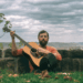 Darrin Hacquard anuncia o próximo álbum 'Weights and Measures' com o novo videoclipe “BNUKEN PHIONOPHER” »// Melodic Magazine