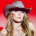 Dasha, Hardy, Chase Rice e mais
