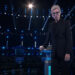 Data de estreia de 'Celebrity mais fraca', canal de TV, linha de episódios e muito mais