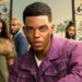 Data de lançamento da 4ª temporada de Bel-Air revelada para o pavão