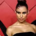 Data do concerto de Raye Singer: Datas de concerto do cantor Raye Tour, Cronograma: esta turnê pode conter novas músicas anunciadas