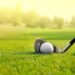 Datas marcadas para o torneio anual de golfe de celebridades apresentado pelo famoso casal de Westport