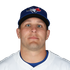 Daulton Varsho