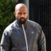 Dave Blunsts afirma que Kanye West 'tentou prepará -lo' na pista diss
