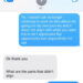 Dave Blunts diz a um Kanye West 'muito perdido' para 'por favor, encontre Deus' em suposta troca de texto