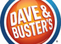 Dave & Buster's Entertainment Inc (PLAY) Q2 2025 CHAMADOS DE LIGUNS DESTAÇÕES: Navegando…