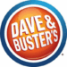 Dave & Buster's Entertainment Inc (PLAY) Q2 2025 CHAMADOS DE LIGUNS DESTAÇÕES: Navegando…
