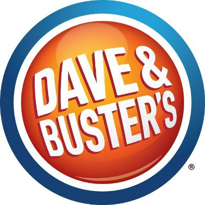 Dave & Buster's Entertainment Inc (PLAY) Q2 2025 CHAMADOS DE LIGUNS DESTAÇÕES: Navegando…