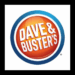 Dave & Buster’s Entertainment, Inc. Reports Second Quarter Fiscal 2025 Financial Results and CEO Appointment