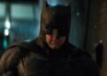 David Ayer explica as motivações de Batman em cena de esquadrão suicida muito debatida