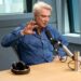 David Byrne reflete sobre o novo álbum, Talking Heads e The Music Industry - Music News