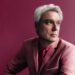 David Byrne revela o novo álbum Who Is the Sky?: Stream