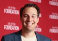 David Canfield se junta a Hollywood Reporter como escritor sênior de entretenimento