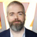 David F. Sandberg para direcionar a reimaginação de 'Amityville Horror' para a Amazon MGM Studios