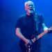 David Gilmour Talks New Concert Movie ‘Live at the Circus Maximus’
