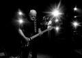 David Gilmour on ‘Circus Maximus Rome’ Concert Film, Pink Floyd Catalog