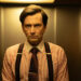 David Tennant provoca os próximos movimentos de Tony na segunda temporada de 'Rivals'