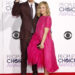 Dax Shepard diz que Kristen Bell está "lamentável" por não ser mais "sexualmente ativo" antes do casamento - a revista Star