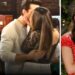 Days 'Holly, Tate e Sophia Love Triangle: Onde isso deixa Ari?