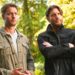 Days of Our Lives Alum Jensen Ackles retorna ao rastreador