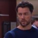 Days of Our Lives Dan Feuerriegel sobre o que EJ sente sobre Stefano