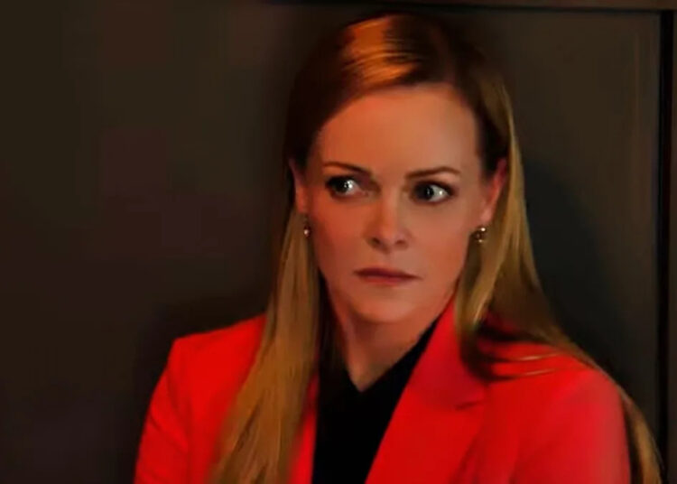 'Days of Our Lives' Early Edition Spoilers Week de 29 de setembro