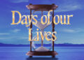 'Days of Our Lives' Promo dicas em traições e ações judiciais